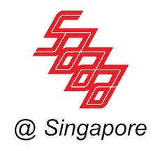 SAAA Logo